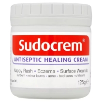 Sudocrem-Antiseptic-Healing-Cream-125g-44131