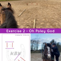 Exercise 2 - Oh Poley God!